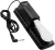 Pedal De Sustain Flanger Ftb004 Tipo Piano - comprar online