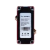 Pedal Mini Distortion para guitarra Eléctrica Flamma FC06 - comprar online