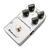 Pedal DemonFx CK Compressor Basado En El Keeley C4 - tienda online