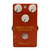 Pedal DemonFx Sweet Girl Overdrive Para Guitarra - comprar online