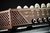 Pedal preamplificador Victory Amps The Copper - tienda online