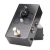 Pedal DemonFx 66 Boost Basado En El Fortin 33 en internet