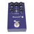 Pedal DemonFx R series R3 Basado En El REVV G3 en internet
