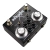 Pedal DemonFx The Dual Gun Overdrive Para Guitarra - tienda online