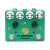 Pedal DemonFx Ts Breaker Doble Overdrive Para Guitarra - comprar online