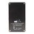 Pedal DemonFx Ghast Echo Reverb Para Guitarra - comprar online