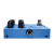 Pedal M-Vave Mini Universe 9 Efectos Reverb - tienda online