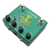 Pedal DemonFx Df8 Overdrive Basado En El Ibanez TS808DX - tienda online