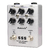 Pedal DemonFx Steel String Supreme Overdrive Basado En El Vertex SSS - KAIRON MUSIC