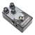 Pedal DemonFx Ghast Echo Reverb Para Guitarra - comprar online