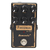 Pedal DemonFx FREEDMAN BE-ODX Overdrive Basado en el Friedman BE-OD - comprar online
