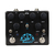 Pedal DemonFx Gravity Overdrive Para Guitarra - comprar online