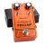 Pedal DemonFx YJM308 Overdrive Preamp Para Guitarra - tienda online