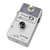 Pedal DemonFx Filtration II G String Basado En El ISP Decimator