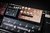 Imagen de Pedal preamplificador Victory Amps The Copper