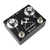 Pedal DemonFx Dual Boost Basado En El Fortin 33 y Xotic Ep - tienda online