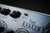 Pedal preamplificador Victory Amps The Kraken en internet
