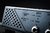 Imagen de Pedal preamplificador Victory Amps The Kraken