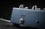 Pedal preamplificador Victory Amps The Kraken