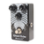 Pedal DemonFx Ghast Echo Reverb Para Guitarra - tienda online