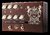 Pedal preamplificador Victory Amps The Copper - KAIRON MUSIC