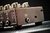 Pedal preamplificador Victory Amps The Copper - KAIRON MUSIC