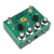 Pedal DemonFx Ts Breaker Doble Overdrive Para Guitarra - tienda online