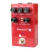 Pedal DemonFx R series R4 Basado En El REVV G4 - KAIRON MUSIC