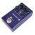 Pedal DemonFx R series R3 Basado En El REVV G3 - KAIRON MUSIC