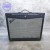 AMPLIFICADOR FENDER MUSTANG IV V2 150 WATTS PARA GUITARRA *USADO* - comprar online