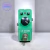 PEDAL IBANEZ TUBE SCREAMER MINI OVERDRIVE PARA GUITARRA *USADO* - comprar online