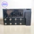 PEDALERA VALETON GP200 + FUNDA *USADO* - comprar online