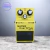 PEDAL BOSS SD1 SUPER OVERDRIVE *USADO* - comprar online
