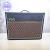 AMPLIFICADOR VALVULAR VOX AC30S1 30 WATTS *USADO* - comprar online