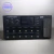 PEDALERA HEADRUSH PEDALBOARD MULTIEFECTO *USADO* - comprar online