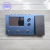 PEDALERA FLAMMA FX150 MULTIEFECTO BLUE *USADO* - comprar online