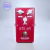 PEDAL NUX XTC OD OVERDRIVE PARA GUITARRA *USADO* - comprar online