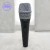 MICROFONO SHURE PG57 DINAMICO PARA INSTRUMENTOS *USADO* - comprar online