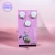 PEDAL MAZAFX LEGEND OVERDRIVE BOOSTER PARA GUITARRA *USADO* - comprar online