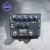 PEDAL MXR M80 BASS DI+ PARA BAJO *USADO* - comprar online
