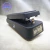 PEDAL DUNLOP GCB95JSD CRY BABY WAH PARA GUITARRA *USADO* - comprar online