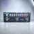 PEDALERA M-VAVE CUBE BABY PARA GUITARRA *USADO* - comprar online
