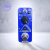 PEDAL MOOER TRIANGOLO TREMOLO PARA GUITARRA *USADO* - comprar online