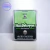 PEDAL ELECTRO HARMONIX HUM BUGGER PARA GUITARRA *USADO* - comprar online