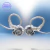 AURICULARES CTM IN EAR CTM110 *USADO* - comprar online