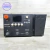 PEDALERA NUX MG400 MULTIEFECTO PARA GUITARRA O BAJO *USADO* - comprar online