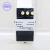 PEDAL BOSS NS2 NOISE SUPPRESSOR *USADO* - comprar online