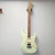 Guitarra Electrica Jet Guitars JS400 OW Stratocaster HSS B-STOCK