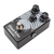 Pedal DemonFx Ghast Echo Reverb Para Guitarra en internet