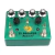 Pedal DemonFx Ts Breaker Doble Overdrive Para Guitarra - comprar online